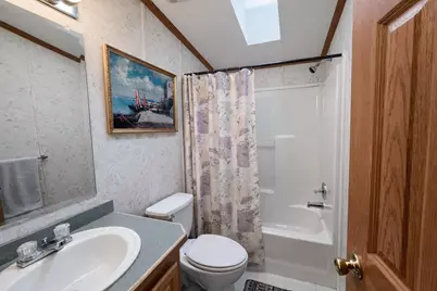 70 Bluebird Lane, Lyndon, VT 05851 - Photo 14