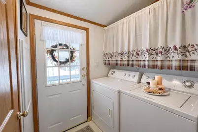 70 Bluebird Lane, Lyndon, VT 05851 - Photo 2