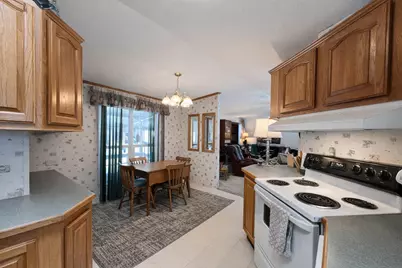 70 Bluebird Lane, Lyndon, VT 05851 - Photo 6