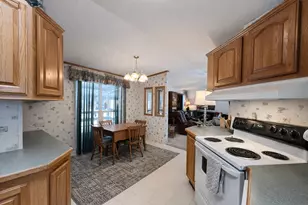 70 Bluebird Ln, Lyndon, VT 05851 - Photo 6