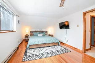 15 Eastman Dr, Derry, NH 03038 - Photo 32