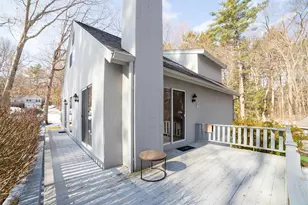15 Eastman Dr, Derry, NH 03038 - Photo 2