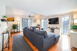 15 Eastman Dr, Derry, NH 03038 - Photo 22