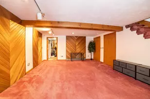 15 Eastman Dr, Derry, NH 03038 - Photo 34