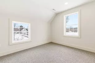 66 Chapel St, Wakefield, NH 03872 - Photo 30