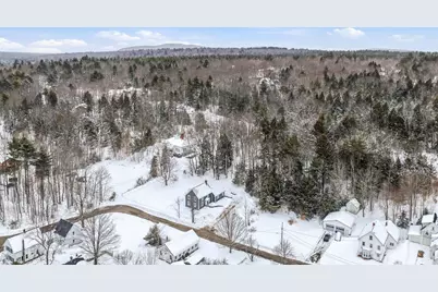 66 Chapel Street, Wakefield, NH 03872 - Photo 46