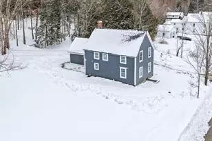 66 Chapel St, Wakefield, NH 03872 - Photo 54