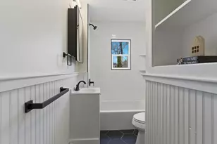 47 Millville St, Salem, NH 03079 - Photo 26