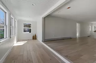 47 Millville St, Salem, NH 03079 - Photo 10