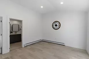 47 Millville St, Salem, NH 03079 - Photo 20