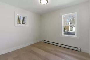 47 Millville St, Salem, NH 03079 - Photo 28