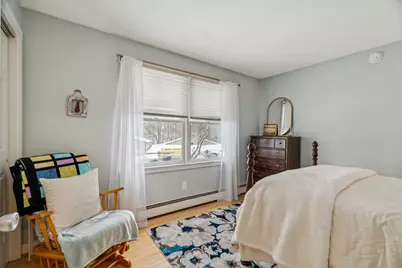 29 Floyd Avenue #11, Lebanon, NH 03784 - Photo 14