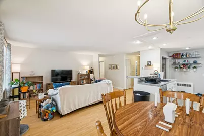 29 Floyd Avenue #11, Lebanon, NH 03784 - Photo 8