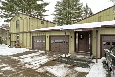 29 Floyd Avenue #11, Lebanon, NH 03784 - Photo 2