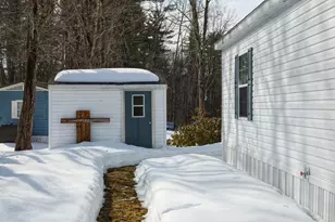 24 Ruby Dr, Barrington, NH 03825 - Photo 12