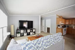 24 Ruby Dr, Barrington, NH 03825 - Photo 2