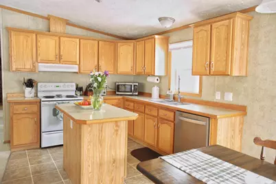 24 Ruby Drive, Barrington, NH 03825 - Photo 4