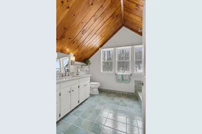 22 Grew Drive, Hancock, NH 03449 - Photo 40