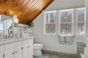 22 Grew Dr, Hancock, NH 03449 - Photo 40