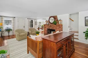 22 Grew Dr, Hancock, NH 03449 - Photo 26