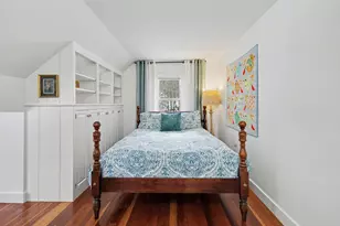 22 Grew Dr, Hancock, NH 03449 - Photo 46