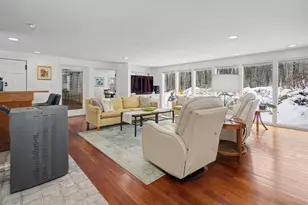 22 Grew Dr, Hancock, NH 03449 - Photo 8