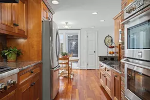 22 Grew Dr, Hancock, NH 03449 - Photo 10