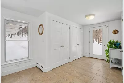 22 Grew Drive, Hancock, NH 03449 - Photo 44