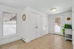 22 Grew Dr, Hancock, NH 03449 - Photo 44