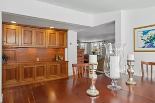 22 Grew Dr, Hancock, NH 03449 - Photo 22
