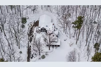 22 Grew Drive, Hancock, NH 03449 - Photo 4