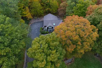 22 Grew Drive, Hancock, NH 03449 - Photo 58