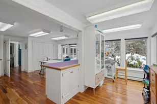 22 Grew Dr, Hancock, NH 03449 - Photo 20