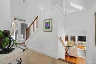 22 Grew Dr, Hancock, NH 03449 - Photo 42