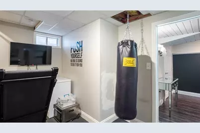 6 Bear Path Lane, Hudson, NH 03051 - Photo 26