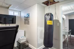 6 Bear Path Ln, Hudson, NH 03051 - Photo 26