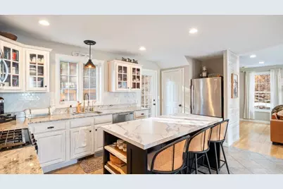 6 Bear Path Lane, Hudson, NH 03051 - Photo 8