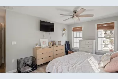 6 Bear Path Lane, Hudson, NH 03051 - Photo 12