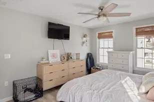 6 Bear Path Ln, Hudson, NH 03051 - Photo 12