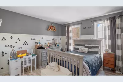 6 Bear Path Lane, Hudson, NH 03051 - Photo 16