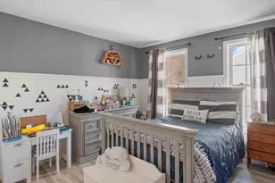 6 Bear Path Ln, Hudson, NH 03051 - Photo 16