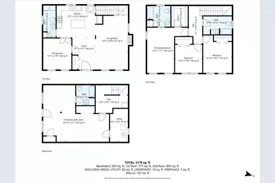 6 Bear Path Lane, Hudson, NH 03051 - Photo 42