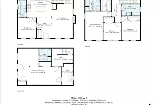 6 Bear Path Ln, Hudson, NH 03051 - Photo 42