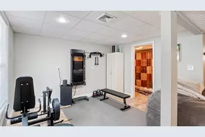 6 Bear Path Lane, Hudson, NH 03051 - Photo 28