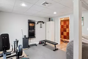 6 Bear Path Ln, Hudson, NH 03051 - Photo 28