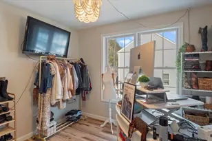 6 Bear Path Ln, Hudson, NH 03051 - Photo 20