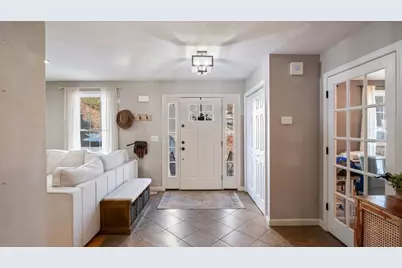 6 Bear Path Lane, Hudson, NH 03051 - Photo 2