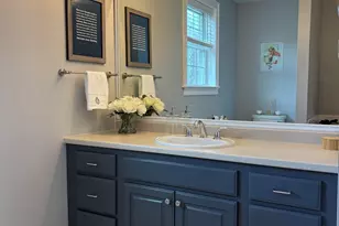 45 Currier Rd, Pelham, NH 03076 - Photo 18