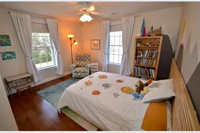 45 Currier Road, Pelham, NH 03076 - Photo 22