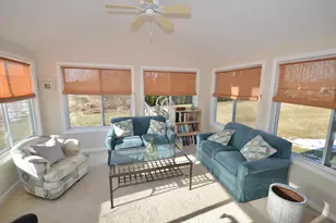 45 Currier Rd, Pelham, NH 03076 - Photo 12